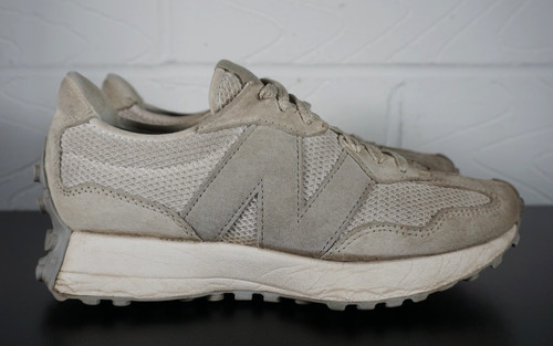 Womens new balance - womens,