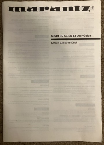 Vgc official user manual - user,