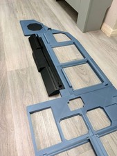 Airbus A320  1:1 MIP Captain