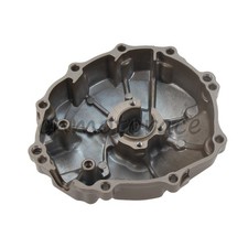 Engine stator crankcase - engine, cover