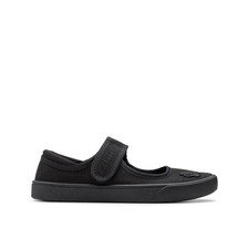 Clarks Girls,Kids Unisex