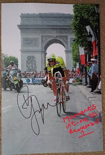 Greg lemond cycling - greg,