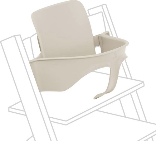 Stokke tripp trapp - tripp,