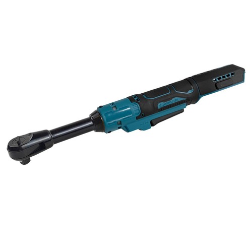 80nm for makita - makita, lxt