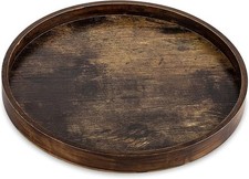 Hanobe Decorative Coffee Table