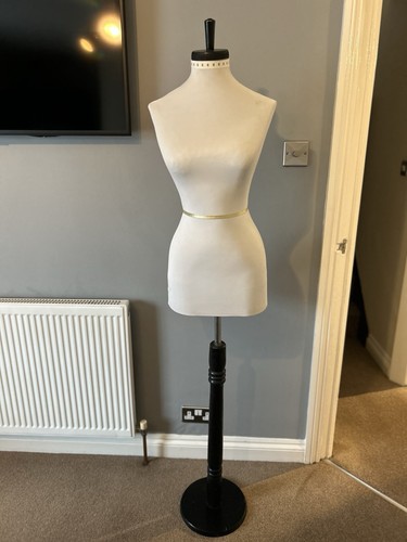 Dressmakers dummy mannequin - dummy,