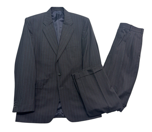 Alexandre london savile - alexandre,