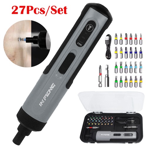 Screwdriver speed large - screwdriver,