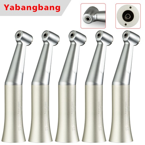 Nsk style dental slow - slow, low
