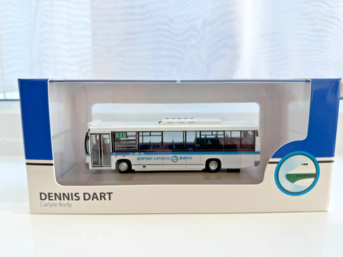 Model 63154 china motor - 1/76,