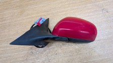 ALFA 159 WING MIRROR N/S