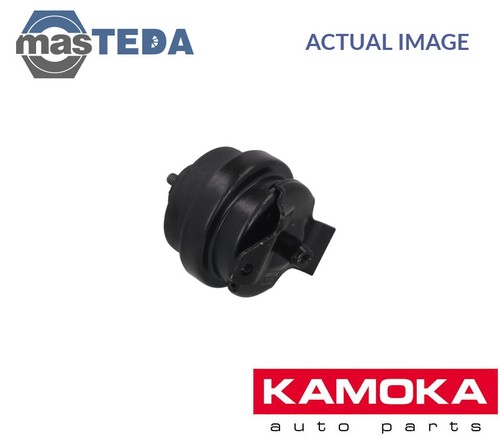 890562 engine mount mounting - 890562,