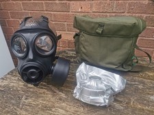 1992 vintage british army - army, s10