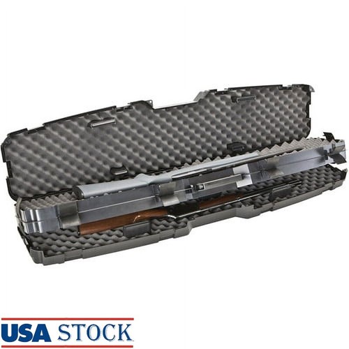 Promax pillarlock double rifle - promax,