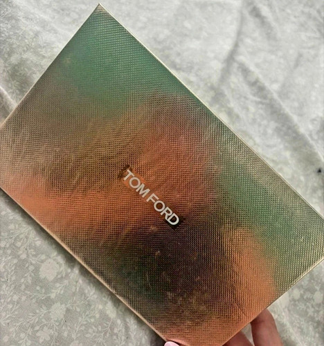 Tom ford gift - set, 3
