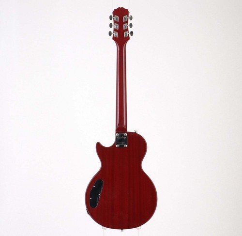 Epiphone les paul - les, special-ii