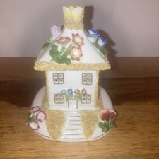 Vintage Coalport Ceramic