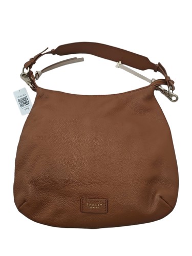 Radley london women bag - bag, tan