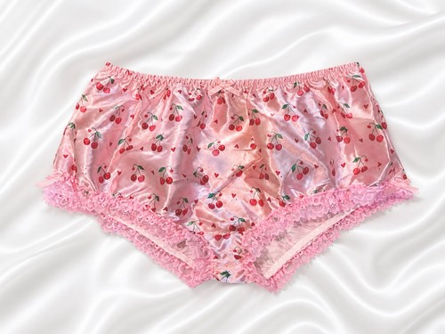 Womens ladies pink glossy - womens,