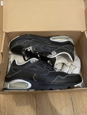 Nike air max skyline leather - air, 8
