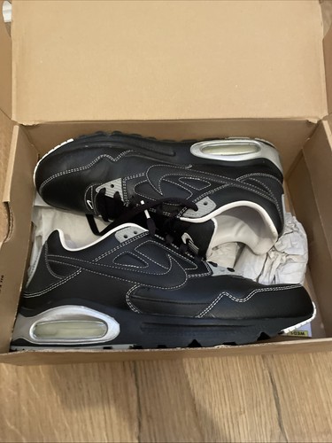 Nike air max skyline - max,