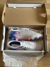 Nike Tiempo Legend X FG