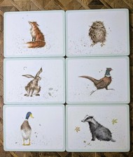 Pimpernel wrendale designs - wrendale,
