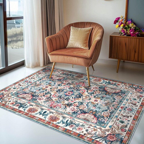 Vernal 90x150 vintage - vernal,