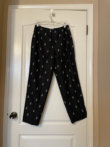 Talbots vintage 90s black - vintage,