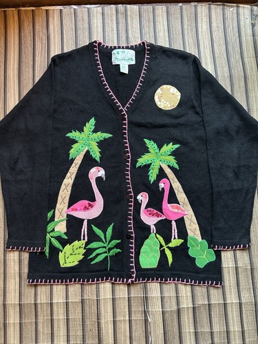 Vintage quacker factory black - vintage,