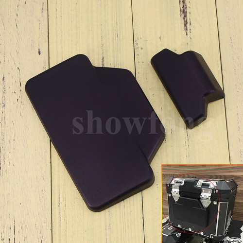 Bmw motorrad r1200 rear top - bmw,