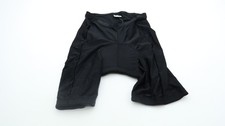 Endura Men's Padded Cycling