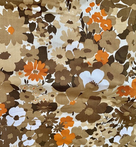 Retro country cottage rachelle - retro,