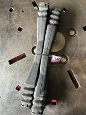 MZ TS 125 150 MZ ES CHAIN GAITERS (pink340)