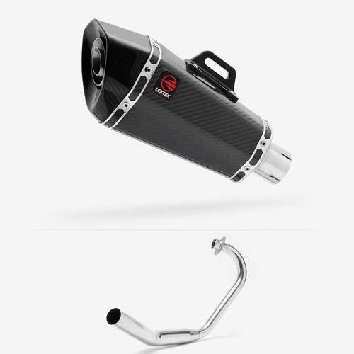 Lextek carbon fibre - lextek,
