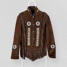 Attraction London Native