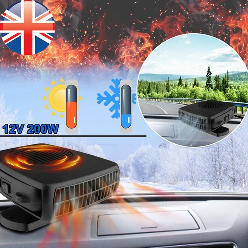 2in1 car windshield - windshield, heating