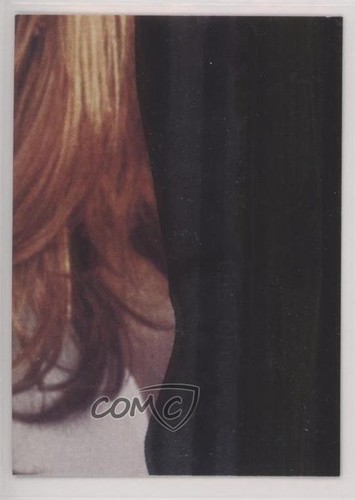 1998 buffy the vampire - buffy,
