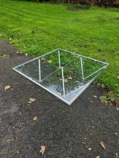 In the style of Alanda Vintage