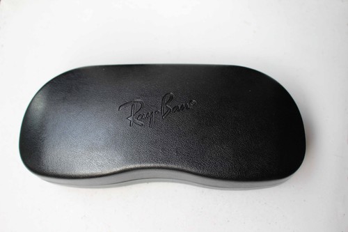 Authentic black ray ban - black, ray-ban