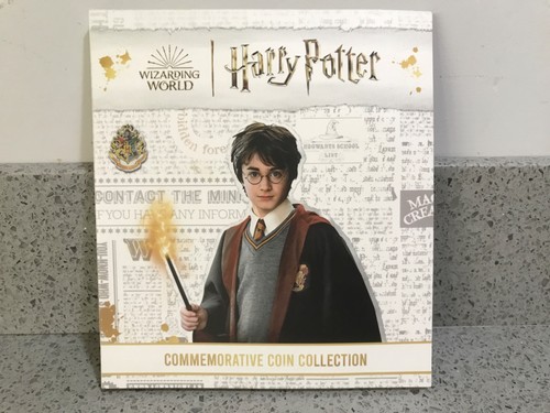 2024 harry potter - harry,