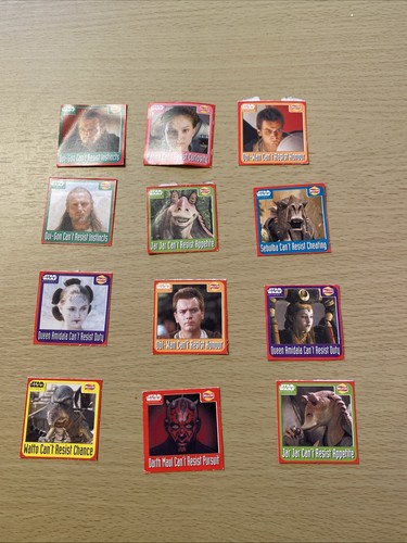 Vintage star wars - vintage,