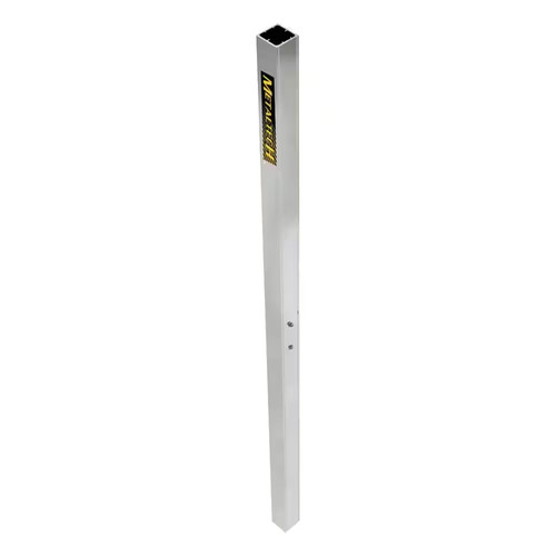 Ultra jack aluminum pole - ultra-jack,