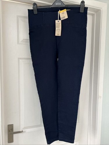 Ladies new and high rise - new, s