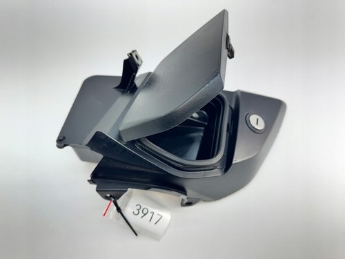 1200 storage compartment - r,