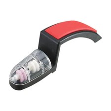 MinoSharp Shinkansen Sharpener