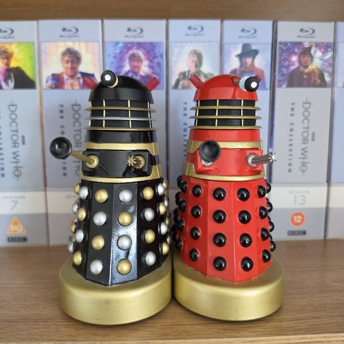 Doctor who custom movie - doctor,