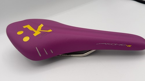 Fizik arione test saddle - test,