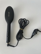 GHD Glide Professional