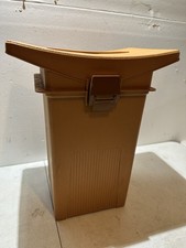 Vintage Fenwick Woodstream